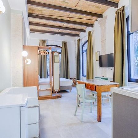 Villino Mari Camere Con Parcheggio Privato Gratuito アスコリ・ピチェーノ エクステリア 写真